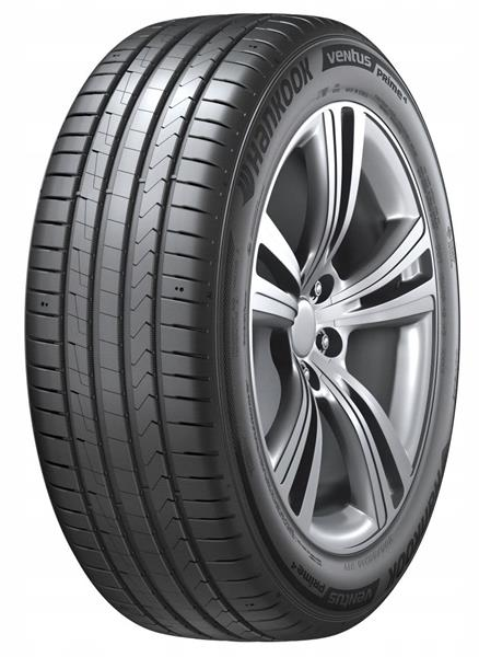 Hankook 205/50R16 87V