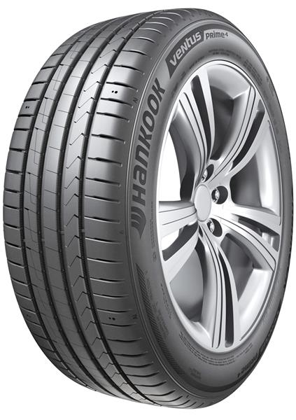 Hankook 225/60 R17 99V