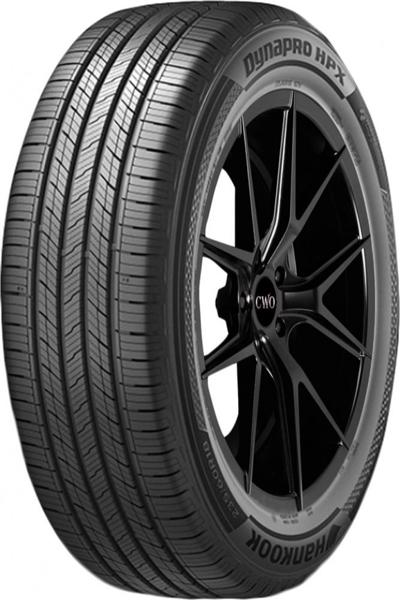 Hankook 215/70R16 100H