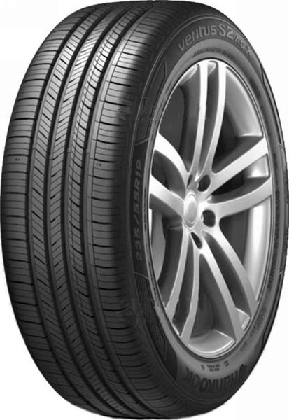 Hankook 245/45R20 99V