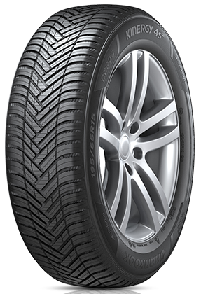 Hankook 255/35 R19 96Y