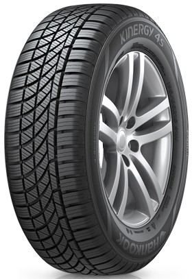 Hankook 155/70R13 75T