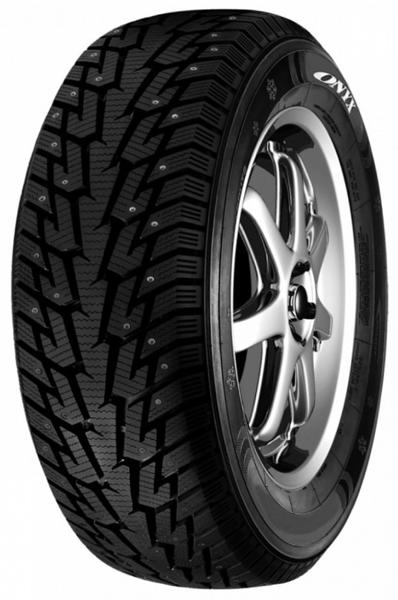 Onyx 225/75 R16 115/112S