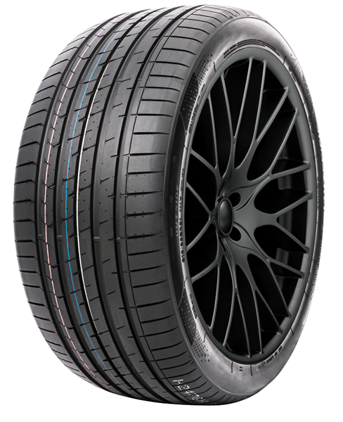 Aplus 245/40 R18 97Y