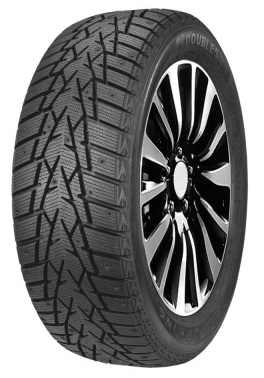 Double Star 225/65 R17 102T