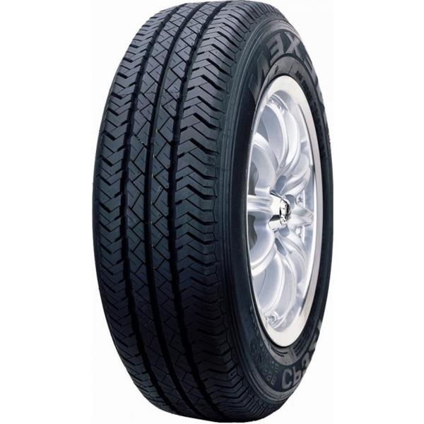 Roadstone 225/70R15 112/110R