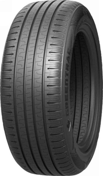 Greentrac 215/65R16 98H