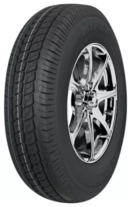 Hifly 215/70R15 109/107R