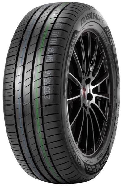 Double Star 155/65 R14 75T