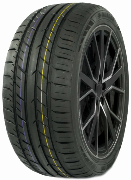 Roador 245/30R20 86W