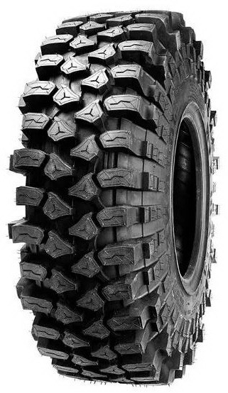 Wanda 33/12,5 R15 108K