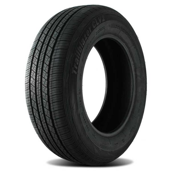 Landsail 225/60 R17 99H