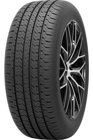 Attar 225/60R17 99V