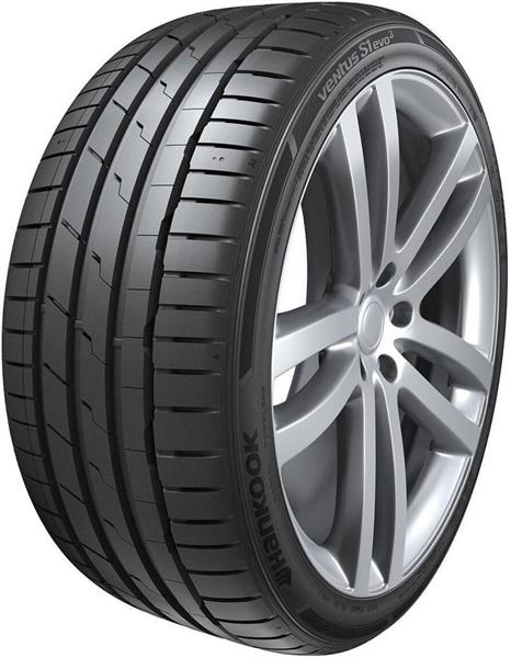 Hankook 245/45 R19 98Y