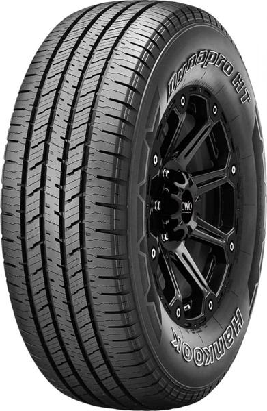 Hankook 265/60R18 110T