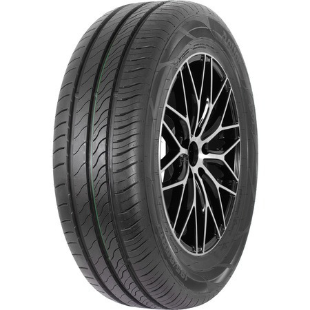 Attar 195/55R16 91V