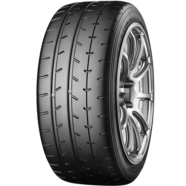 Yokohama 295/35R18 103Y