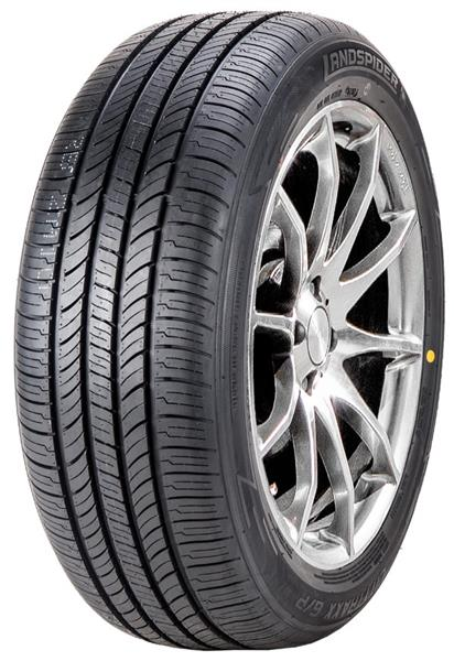 Landspider 205/55R16 91V