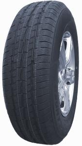 Ilink 195/70 R15 104/102R