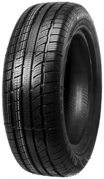 Mirage 165/65R13 77T