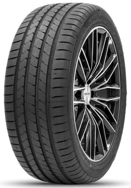 Hifly 205/55 R16 91V