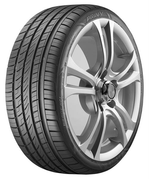 Prinx 255/50 R20 109Y