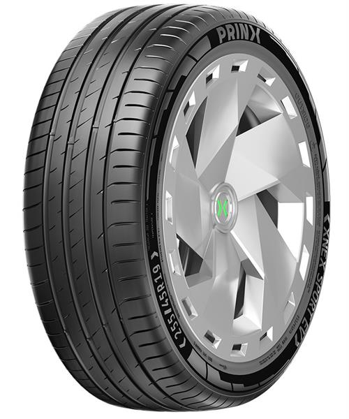 Prinx 225/55R18 102V