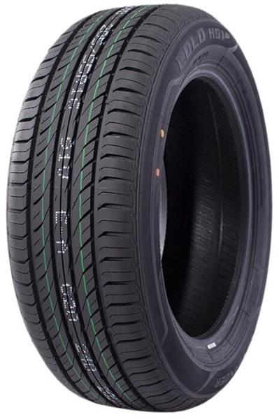 Grenlander 195/50 R15 82V