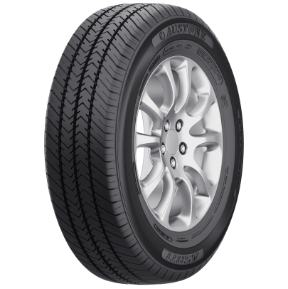 Austone 175/70R14 95/93T