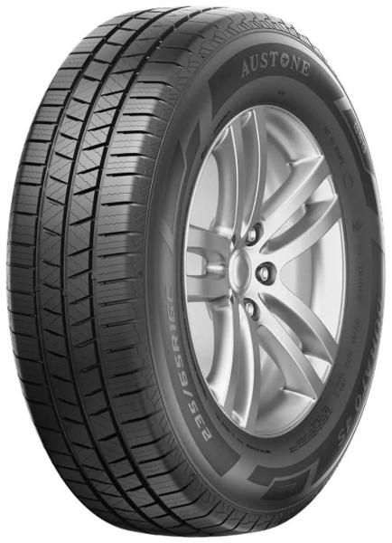 Austone 225/75R16 121/120R