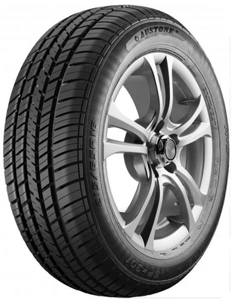 Austone 215/65R16 102H