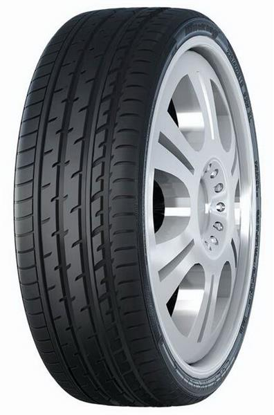 Mileking 245/45R18 103W