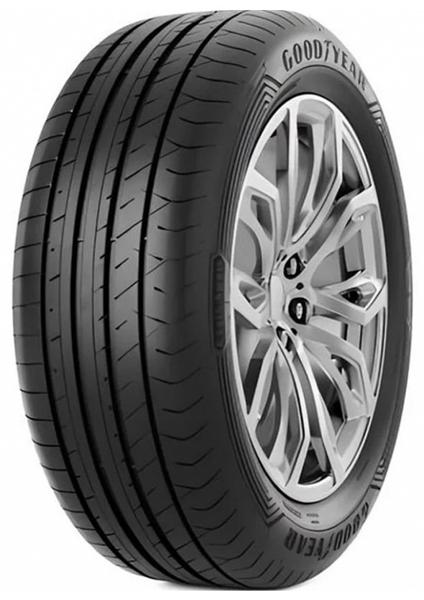 GoodYear 235/50R17 99V