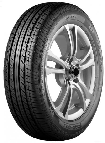 Fortune 185/70R14 88H