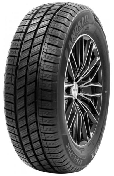 Landsail 195/65R16 104/102T