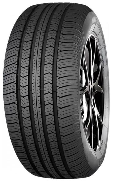 Hifly 215/65 R16 98H