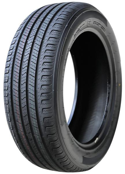 Mileking 225/65R17 102H