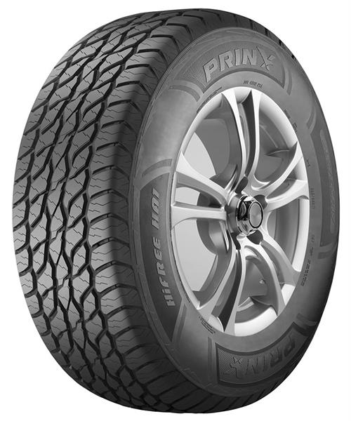 Prinx 235/70 R16 106T