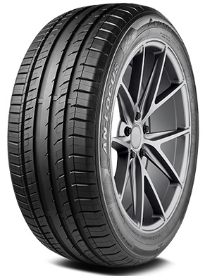 Antares 235/50 R17 96W