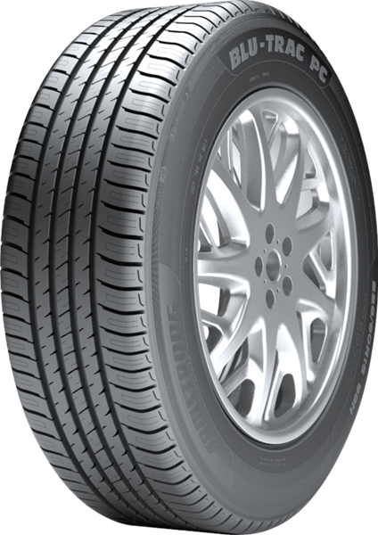 Armstrong 225/60 R16 102V