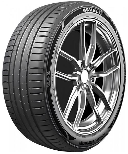 Sailun 255/55R20 110W