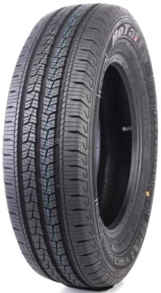 Rotalla 215/75R16 116/114R
