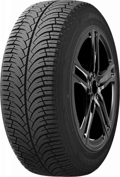 Arivo 195/50 R15 82V