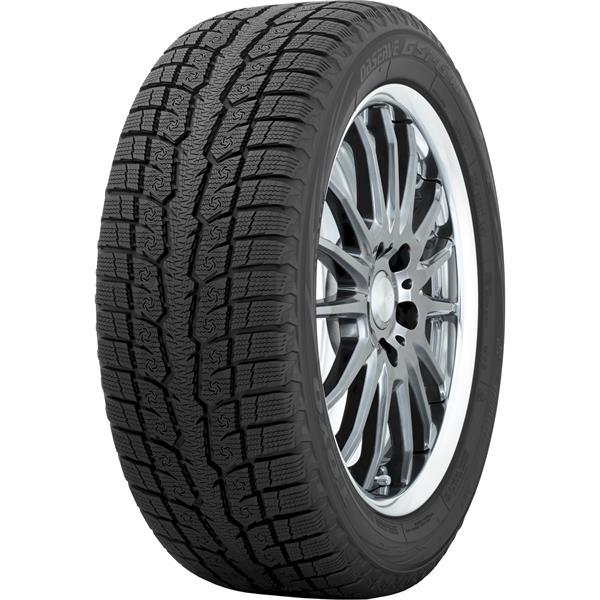 Toyo 205/55R17 95V