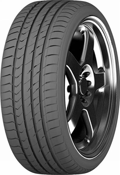 Opals 275/30R19 96Y