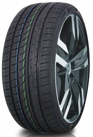 Altenzo 245/40R17 95Y