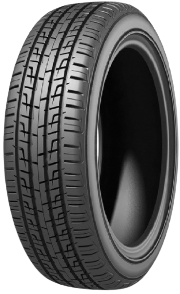 Белшина 215/55R16 93V