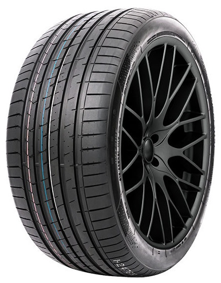 Compasal 315/35 R21 111Y