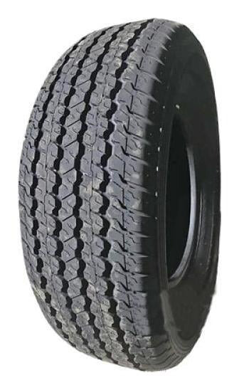 Wanli 265/55R20 113V
