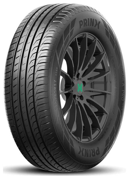 Prinx 195/55 R16 87V